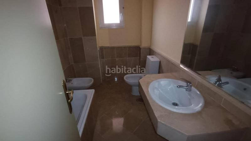 Foto 07fd5b52-68ec-49c9-a126-95e052ded354. Piso  en venta zona el serrallo en Camino de los Neveros - Serrallo Granada