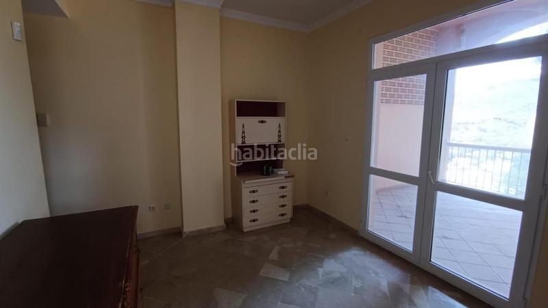 Foto 2b67c549-5407-484a-b063-3ff6a18e8668. Piso  en venta zona el serrallo en Camino de los Neveros - Serrallo Granada