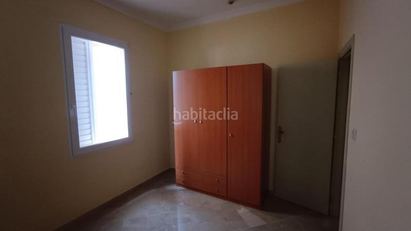 Foto 41b0cfa7-b8a0-4349-a095-547c8ad4128f. Piso  en venta zona el serrallo en Camino de los Neveros - Serrallo Granada