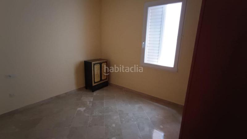 Foto 5c447838-c497-475b-8f85-d845372f9b20. Piso  en venta zona el serrallo en Camino de los Neveros - Serrallo Granada