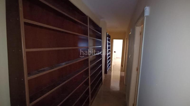 Foto 780fa754-d8b9-4c0a-bdab-6ba0a9863f3b. Piso  en venta zona el serrallo en Camino de los Neveros - Serrallo Granada