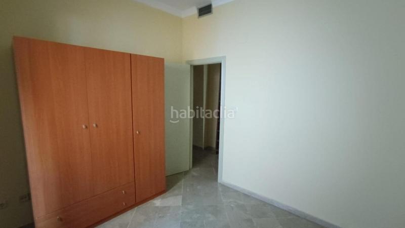 Foto 8b631f94-7683-4a22-83e9-0af9f663ea56. Piso  en venta zona el serrallo en Camino de los Neveros - Serrallo Granada