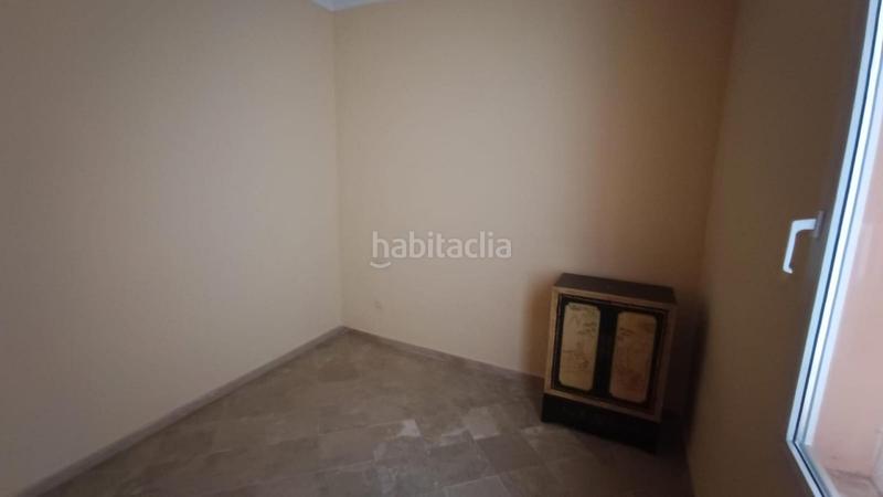 Foto 9adc1a40-7b34-4278-be21-b40949fae1bd. Piso  en venta zona el serrallo en Camino de los Neveros - Serrallo Granada