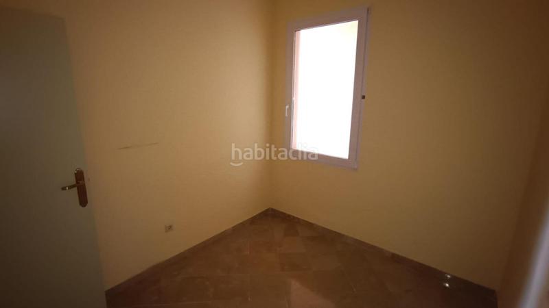 Foto ada7ae0d-066f-41e1-a27b-770e08ca26f4. Piso  en venta zona el serrallo en Camino de los Neveros - Serrallo Granada