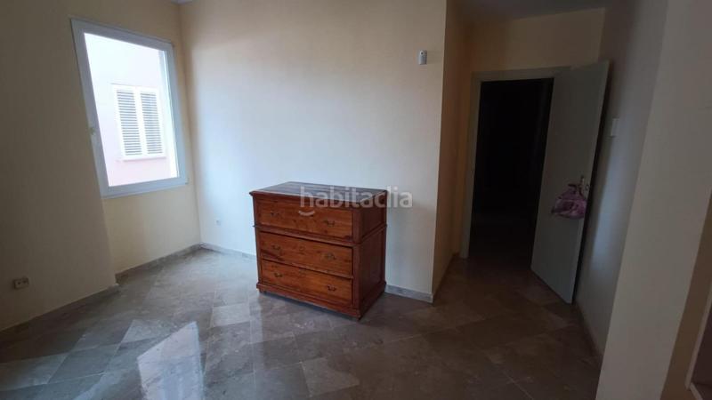 Foto d761e927-7b68-41c1-b09f-d15c658f6b38. Piso  en venta zona el serrallo en Camino de los Neveros - Serrallo Granada