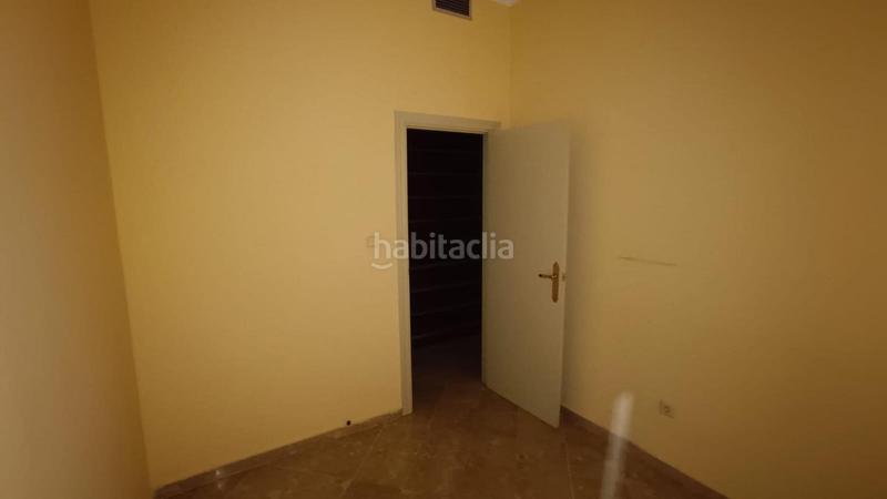 Foto da5bf88a-d6b1-484d-9caf-9f9504195005. Piso  en venta zona el serrallo en Camino de los Neveros - Serrallo Granada