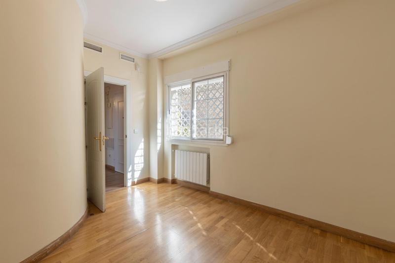 Foto aab84d18-8b95-4e03-bc0c-03783736237a. Reihenhaus mit heizung parking pool in Camino de los Neveros - Serrallo Granada