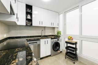 Piso en Motril  ciudad