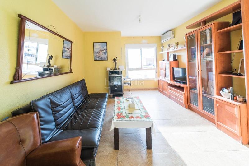 Foto 0e6b9e0f-58b2-4afd-988d-49eabd41b1e6. Piso tu nuevo hogar , almería te espera! en La Gangosa Vícar