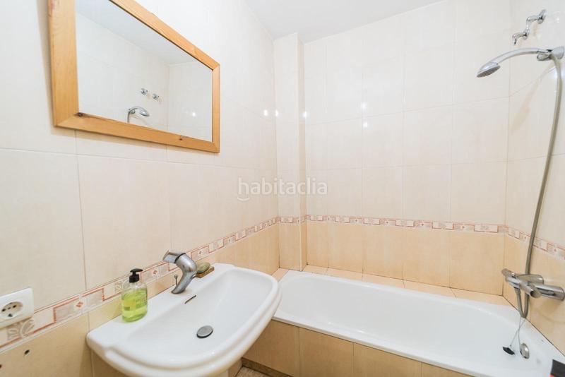 Foto 1424acf2-eabb-4cf0-8412-ce9804083a70. Piso tu nuevo hogar , almería te espera! en La Gangosa Vícar