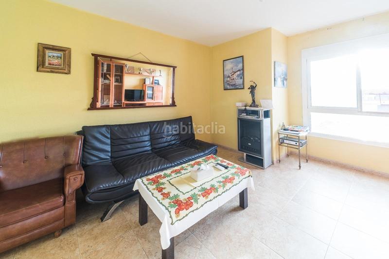Foto 42754a5b-cd59-42e3-9285-2241e6cdf2d7. Piso tu nuevo hogar , almería te espera! en La Gangosa Vícar