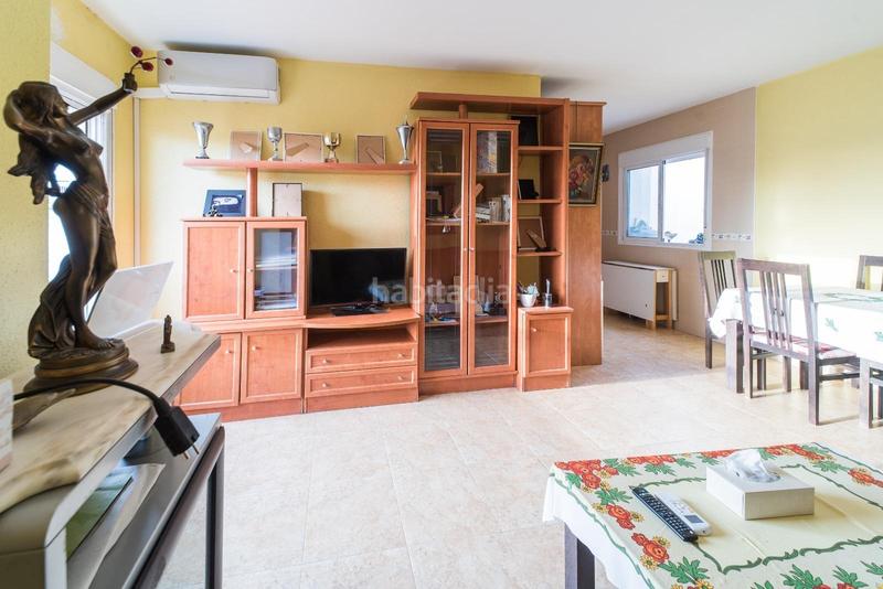 Foto 4ae419a7-0a95-41c2-bd59-219e3c9a6230. Piso tu nuevo hogar , almería te espera! en La Gangosa Vícar