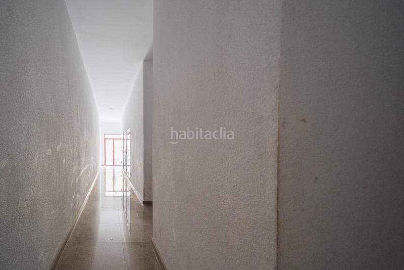 Foto 5dab7fe2-7c8f-4bcc-94fd-6dabe520f40f. Piso tu nuevo hogar , almería te espera! en La Gangosa Vícar