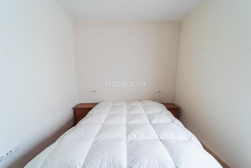 Foto 6286f2aa-6e02-40fd-85ad-9ee42fb113fb. Piso tu nuevo hogar , almería te espera! en La Gangosa Vícar