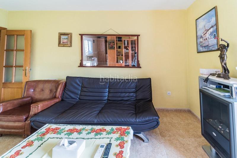 Foto 77d89fa1-2376-4213-a72a-c15a3da6d959. Piso tu nuevo hogar , almería te espera! en La Gangosa Vícar