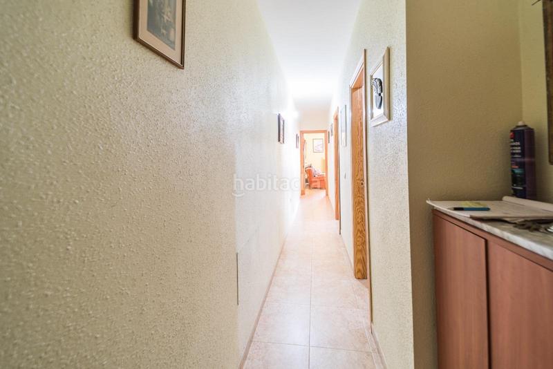 Foto 9a121d6f-0015-485d-aa94-daa2030b4399. Piso tu nuevo hogar , almería te espera! en La Gangosa Vícar