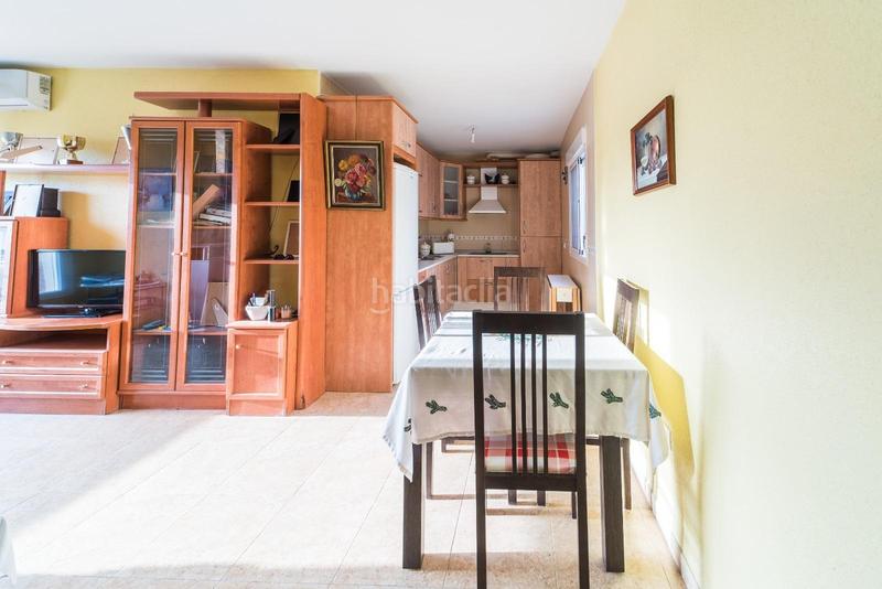 Foto bb65b947-d7b4-4fdf-b624-3615e2eef062. Piso tu nuevo hogar , almería te espera! en La Gangosa Vícar