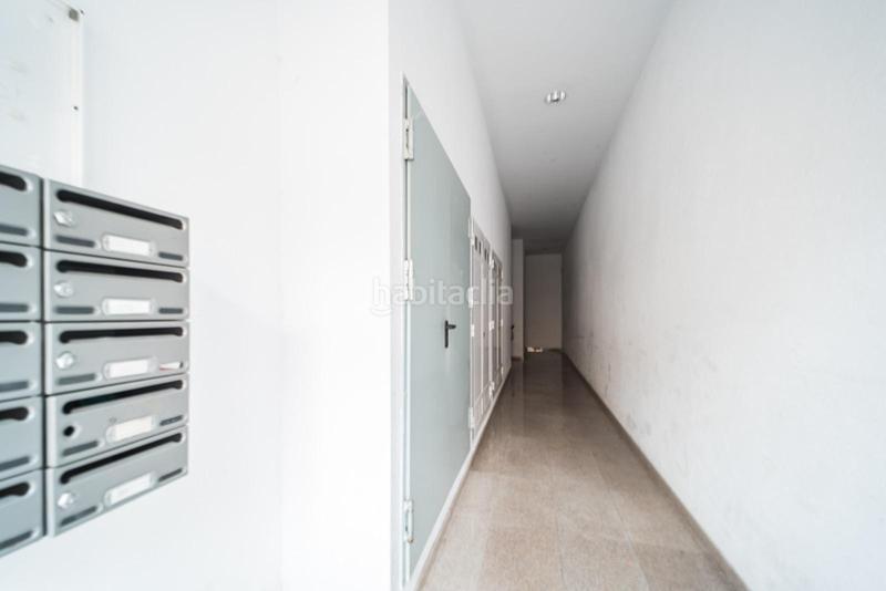 Foto bbc6a902-25e5-40e2-a3c3-176a7ccb9767. Piso tu nuevo hogar , almería te espera! en La Gangosa Vícar