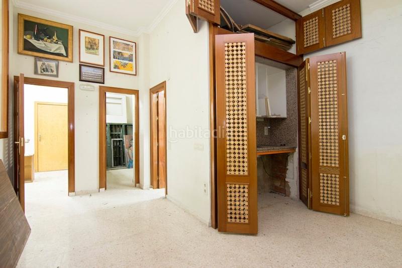 Foto 2ae114b7-590b-4d2a-afc7-f99f8ebcb7b4. Local commercial dans Joaquina Eguaras Granada