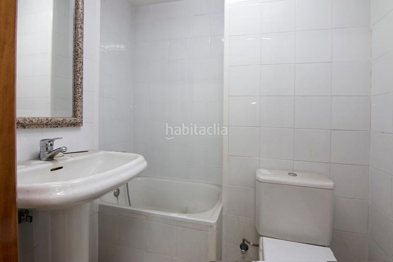 Foto 3c802bdb-7a88-4648-8713-44b8476e58b9. Local commercial dans Joaquina Eguaras Granada