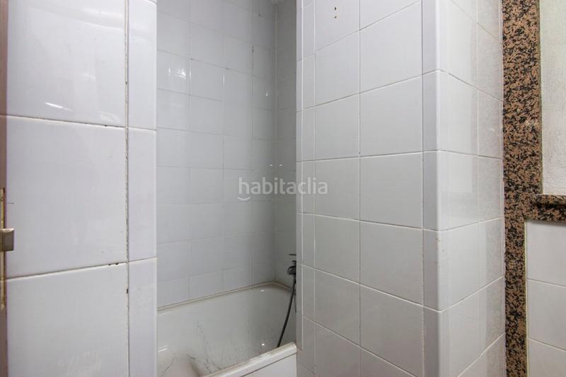 Foto 4f03b86c-4e4f-4043-a8a0-12501c68bf5f. Local commercial dans Joaquina Eguaras Granada