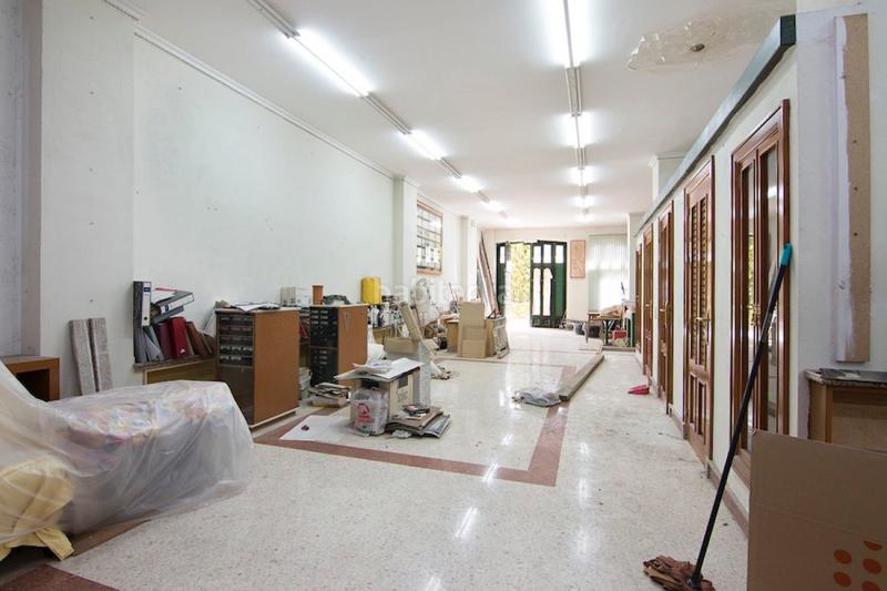 Foto 4f0ca96d-4243-44ba-b2c5-5c3c72685f40. Local commercial dans Joaquina Eguaras Granada