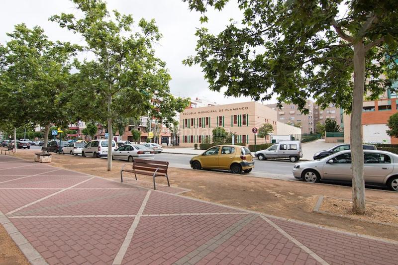 Foto 90ce9f06-727b-48f9-92a2-15ce7778d0b7. Local commercial dans Joaquina Eguaras Granada