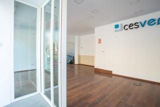 Local Comercial en Arabial 75