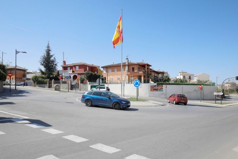 Foto b02d54c5-7819-4e6e-9364-de373254933f. Xalet a carretera motril 27 a Ayuntamiento Alhendín