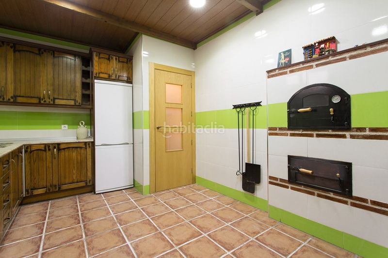 Foto 462ffb6a-9a6f-4717-a279-d10082bea5fd. Casa a Alamedilla