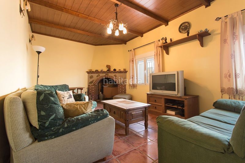 Foto 49e42308-70f9-412a-9239-331e084a04b1. Casa a Alamedilla