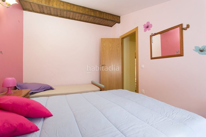 Foto 566ecf16-cade-4c5f-a3b7-a830eaff4410. Casa a Alamedilla