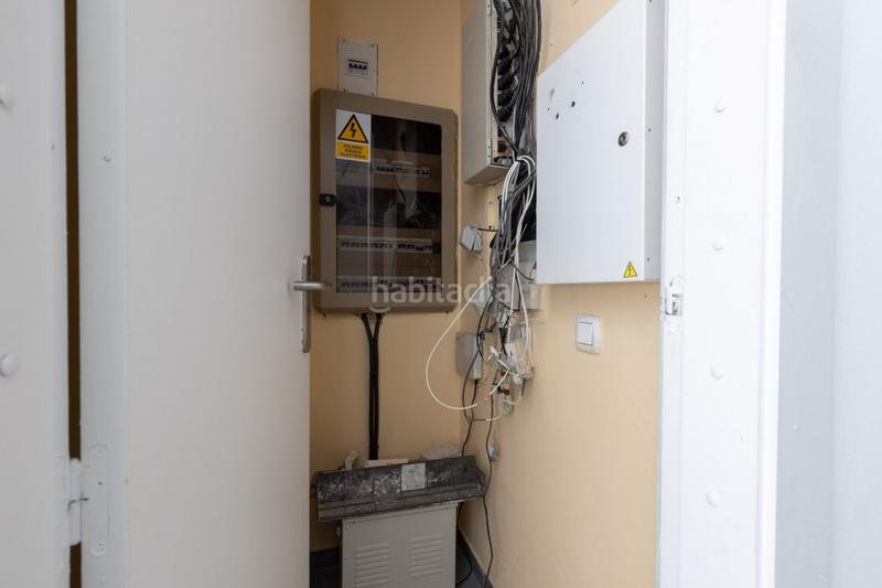 Foto 3c1b2b9c-1f12-4c5b-82c0-9e34389a860f. Local comercial a calle paseo 10 a Montefrío