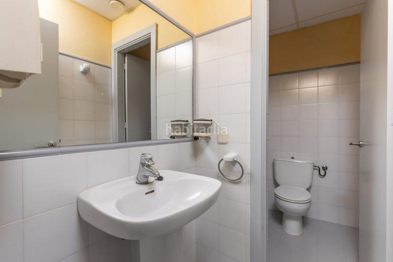 Foto acea5572-666b-4995-bce1-9b6da948081b. Local comercial a calle paseo 10 a Montefrío