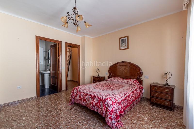 Foto 16f5c15f-c8f5-480c-a311-2b3c491efa93. Appartamento in Alhama de Granada