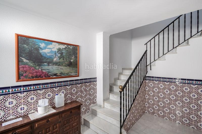 Foto 24ea4f98-38f9-4300-a87c-35c84e77e94e. Appartamento in Alhama de Granada