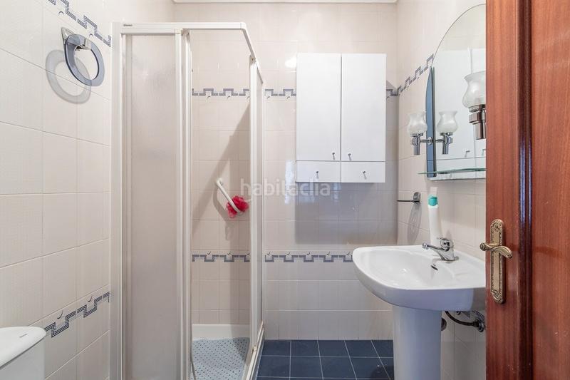 Foto 3efc335b-8f78-490b-aad3-940bbc06d55f. Appartamento in Alhama de Granada