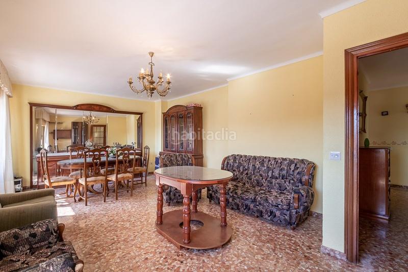 Foto b79a23a7-641d-4b18-bdfc-2d6aac4b07cb. Appartamento in Alhama de Granada