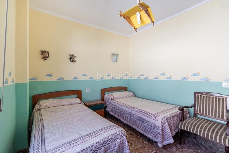 Foto ba6f0533-d6bc-44c9-82ab-681323c66243. Appartamento in Alhama de Granada