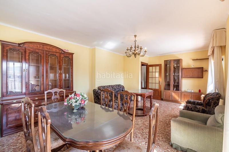 Foto c98fa882-714f-4576-85a3-e56239cbf611. Appartamento in Alhama de Granada