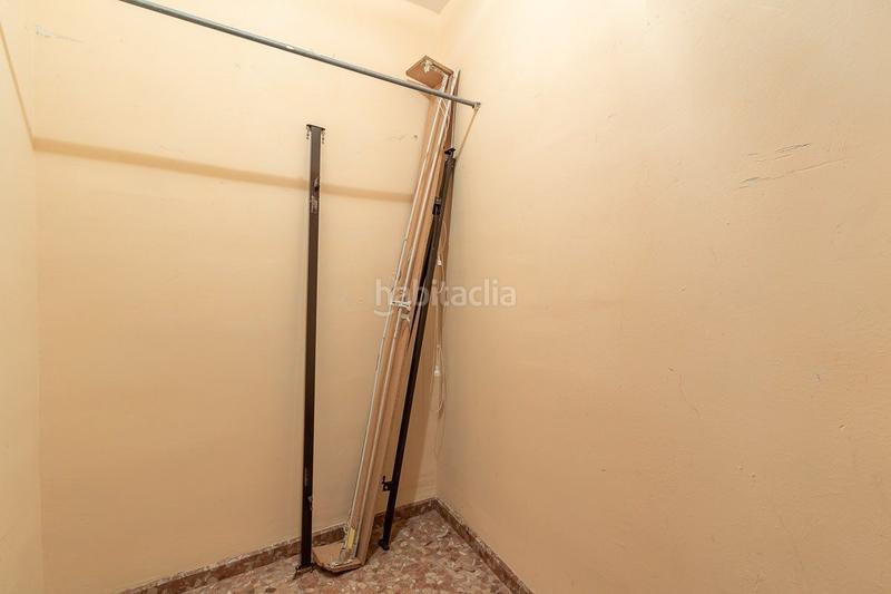 Foto d50bb049-bbf5-4052-89fb-aab68db350f8. Appartamento in Alhama de Granada