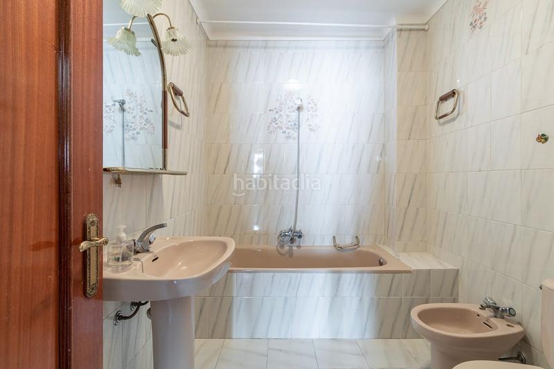 Foto e42efaed-7548-43a2-b370-0e607244feb0. Appartamento in Alhama de Granada