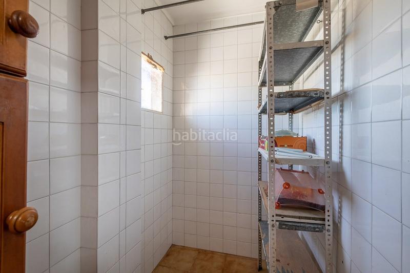 Foto f08d414c-581d-4ee9-93d4-75815713b6f6. Appartamento in Alhama de Granada