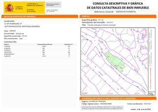 Mas  Calle dr rodriguez. Oportunidad única. casa de pueblo en moraleda de zafayona