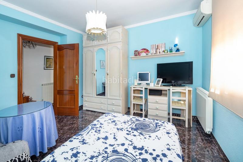Foto 48b584c0-1fcc-40cd-b25f-0fee303aad12. Chalet  en Cijuela