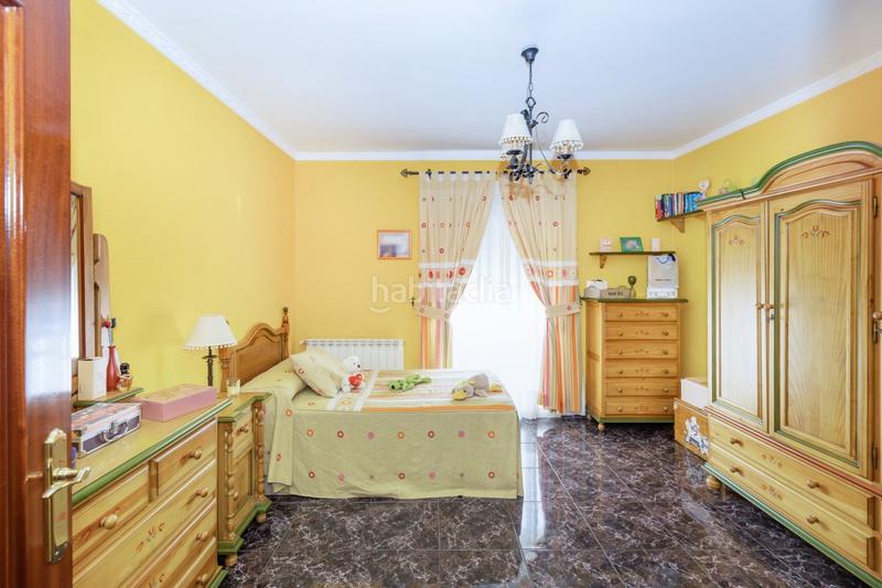 Foto 5b9e53f3-4d9e-4c3f-a477-b93a2626628f. Chalet  en Cijuela