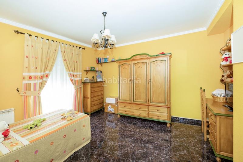 Foto 6a9d22e4-4fc3-4641-ac86-2ca975909b9e. Chalet  en Cijuela