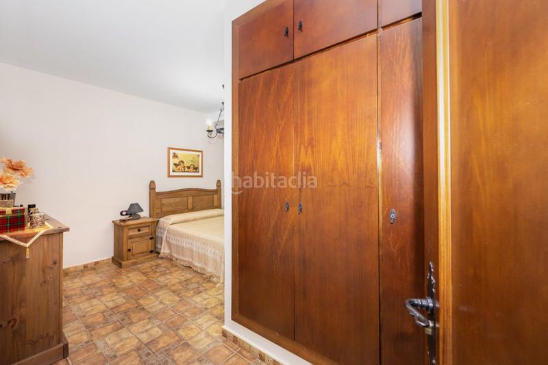 Foto 9b6d17f8-8030-477c-89f3-c63533209da1. Chalet  en Cijuela