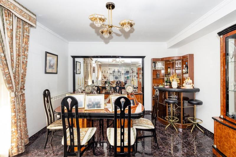 Foto b330dd22-8923-4975-9852-64bd36300122. Chalet  en Cijuela