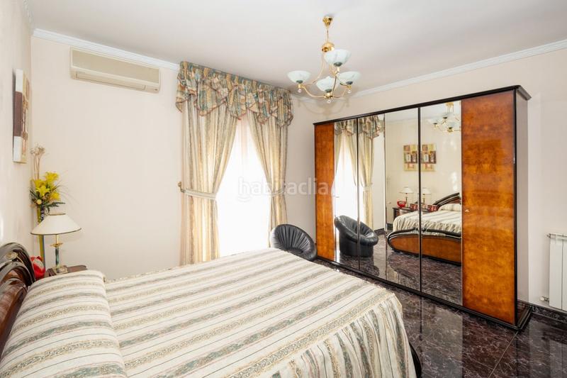 Foto b6ee3526-8bf8-4d86-bbd8-aaea40a55b24. Chalet  en Cijuela